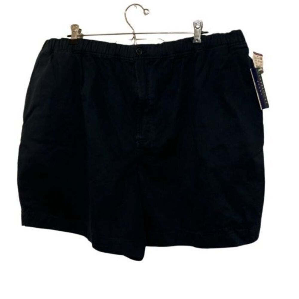 Claybrooke Sport Size XL Blue Shorts *New*